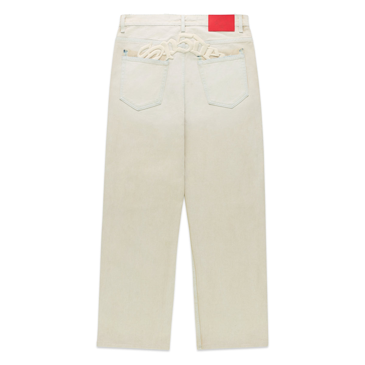 Sp5der OXY JEAN