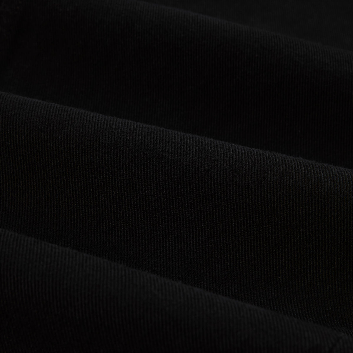 Sp5der Rivet Denim