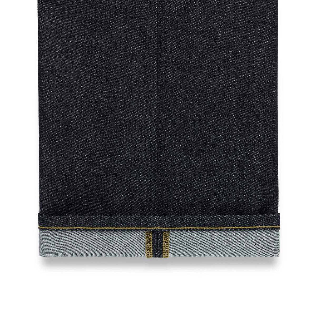 Sp5der PUNK V3 LOGO Denim JEAN