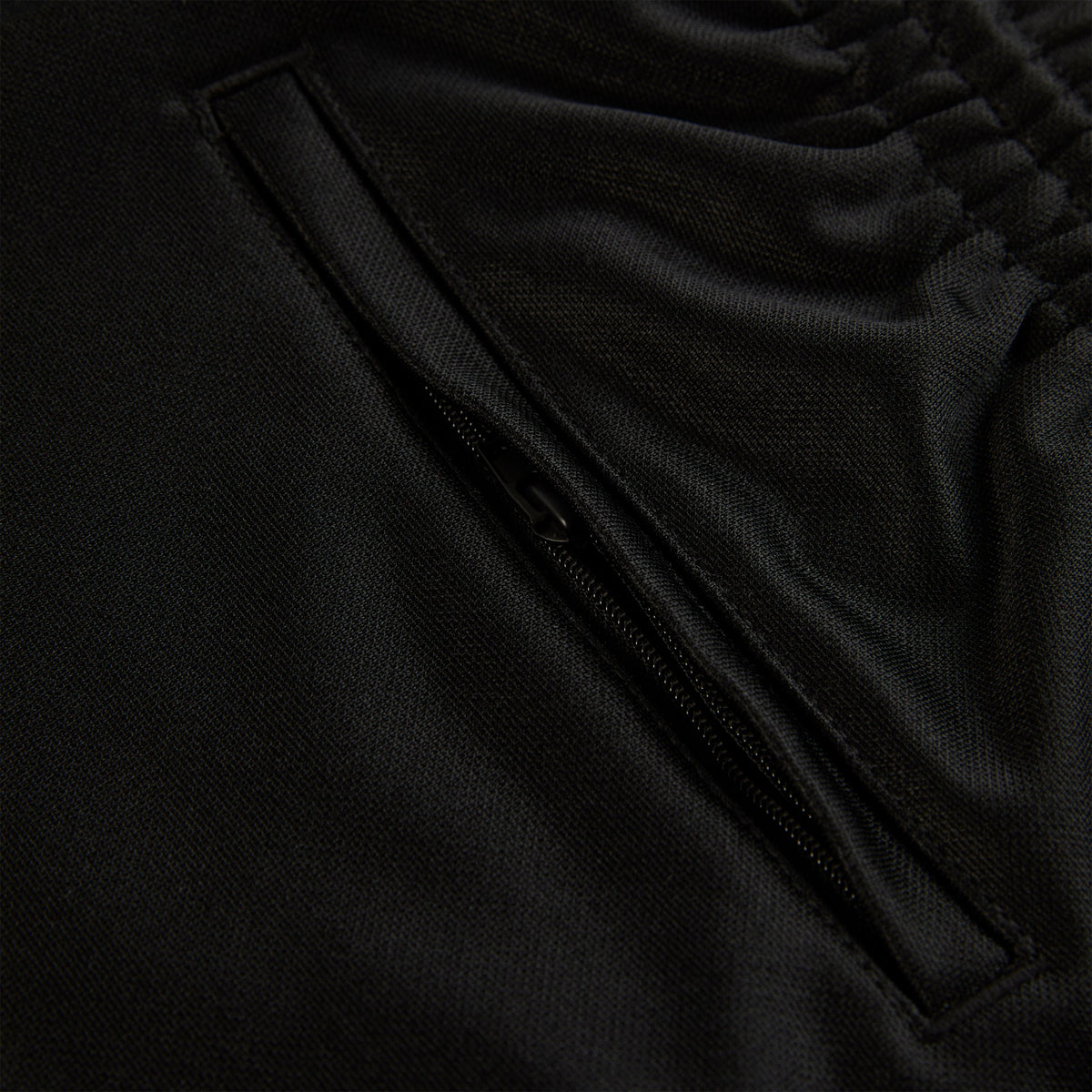 Sp5der Atlanta Track PANT