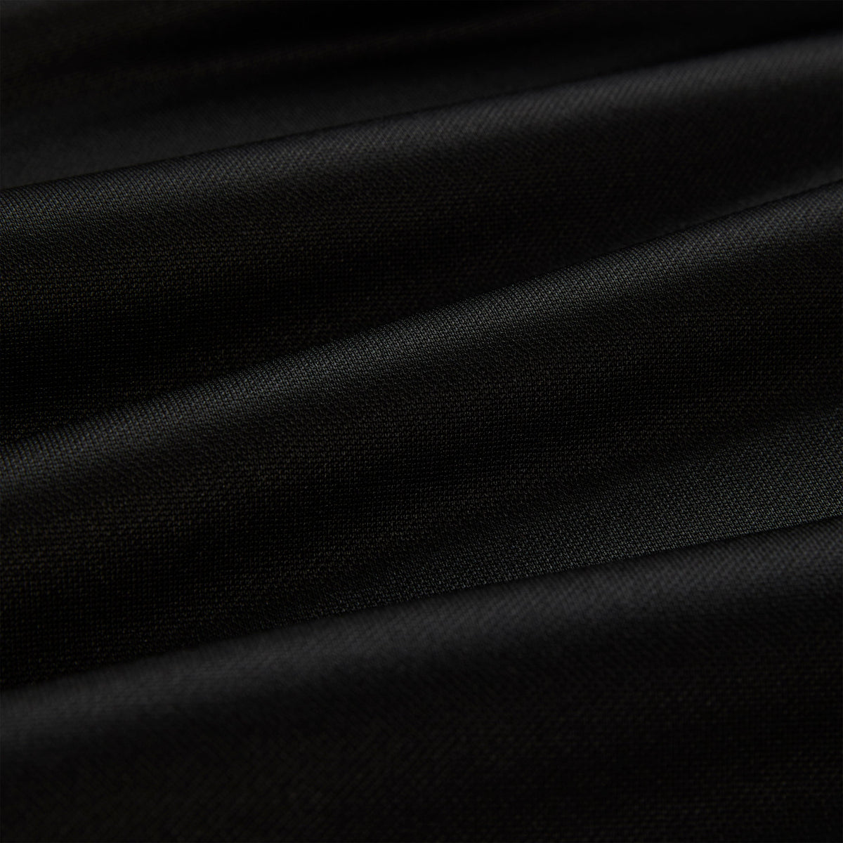 Sp5der Atlanta Track PANT