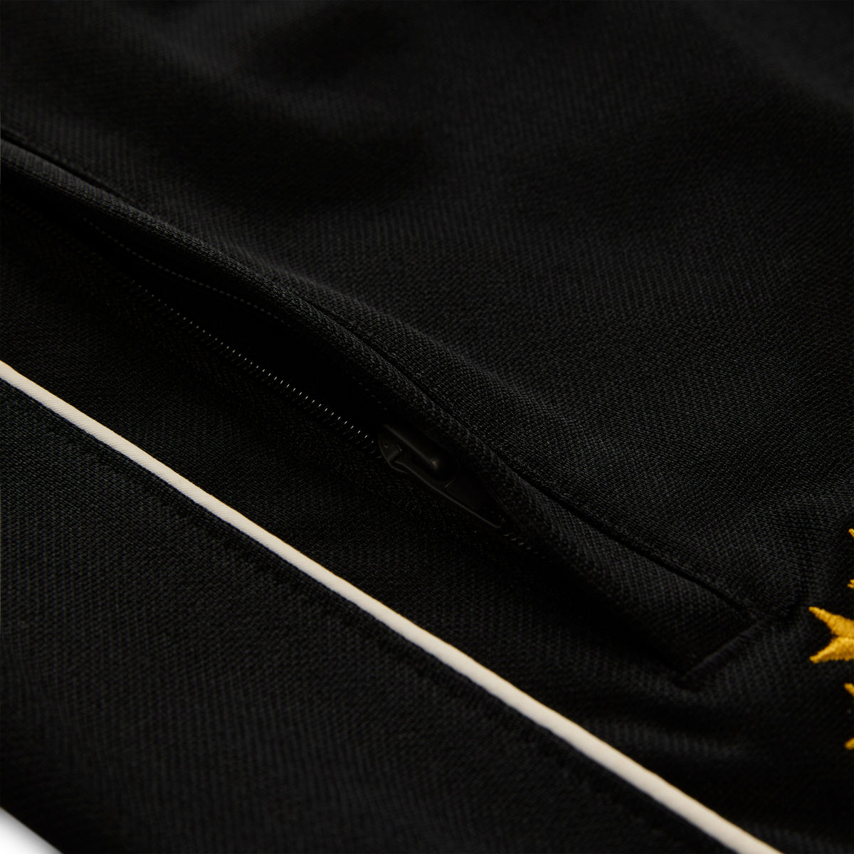 Sp5der Atlanta Track PANT