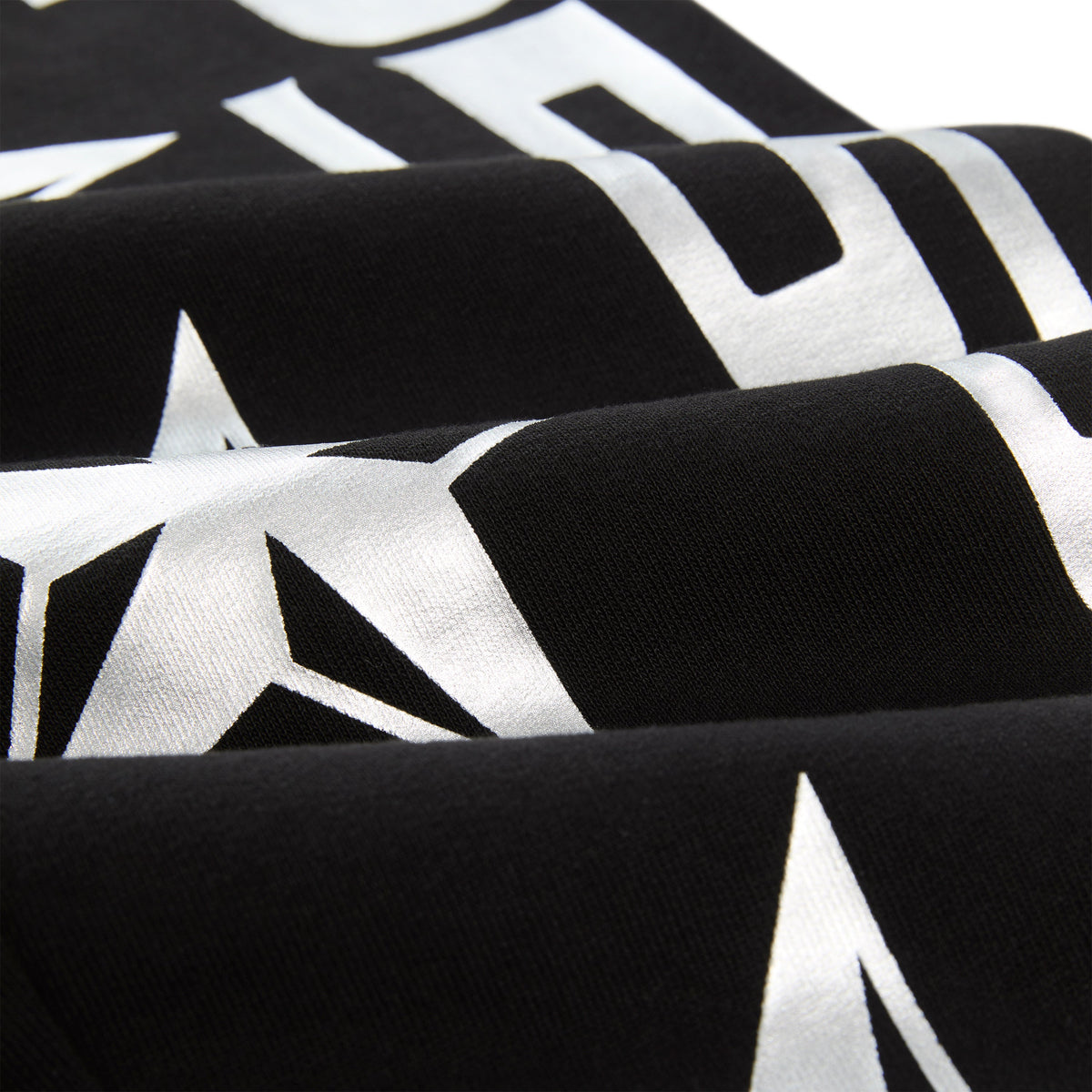 Sp5der Mx555 Sweatpant