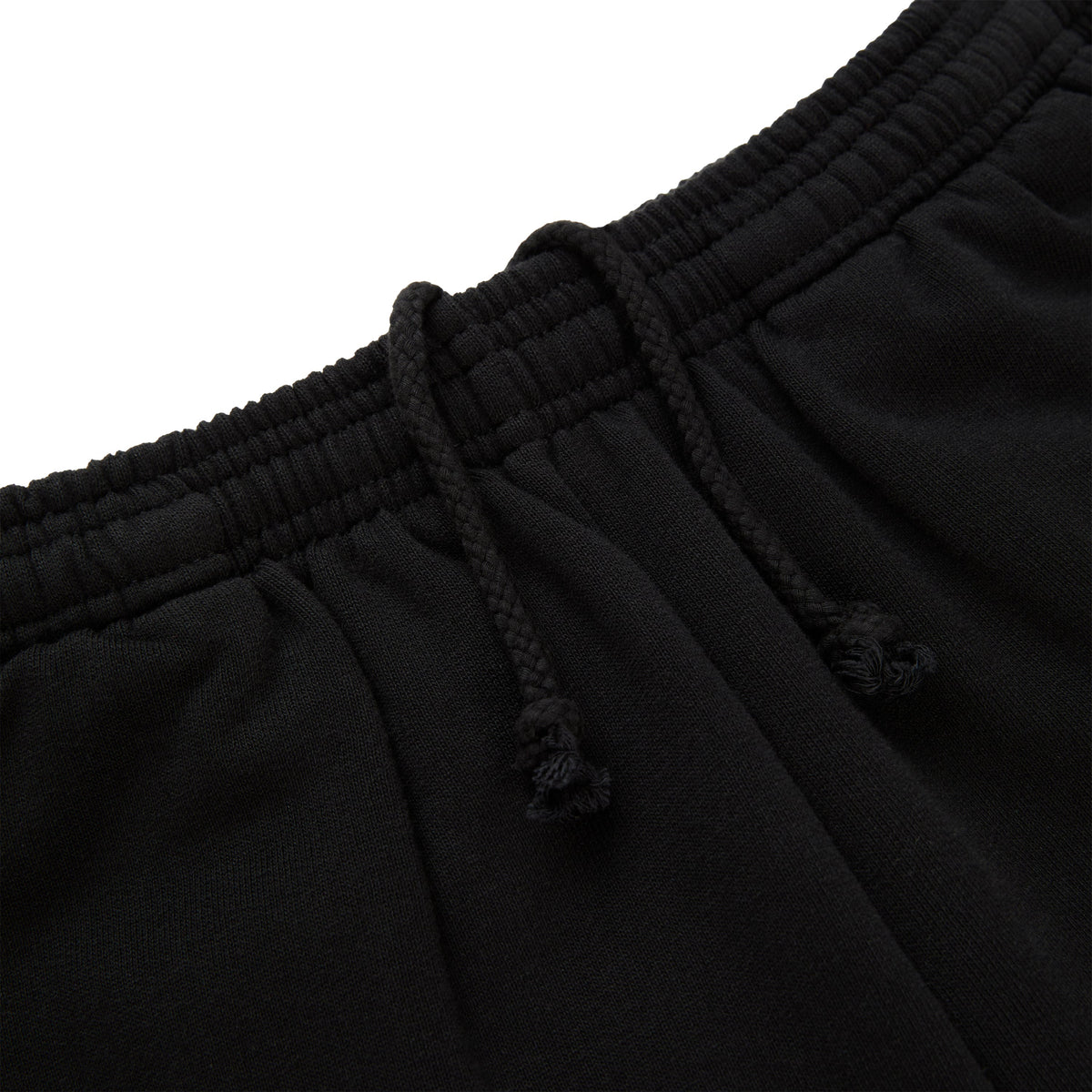 Sp5der Mx555 Sweatpant