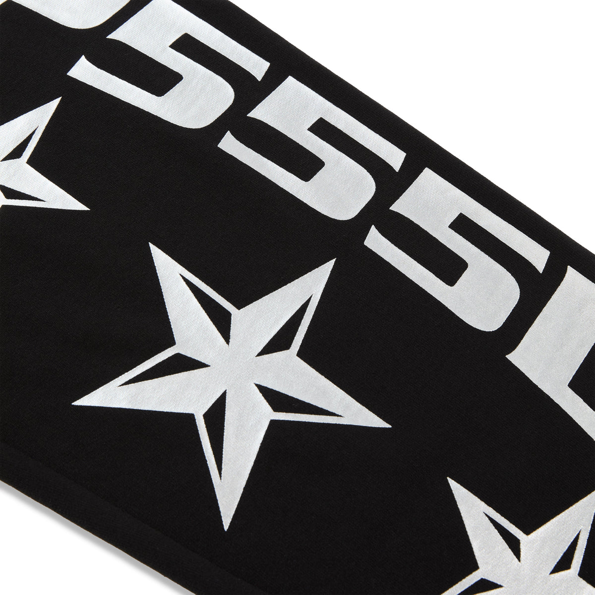 Sp5der Mx555 Sweatpant