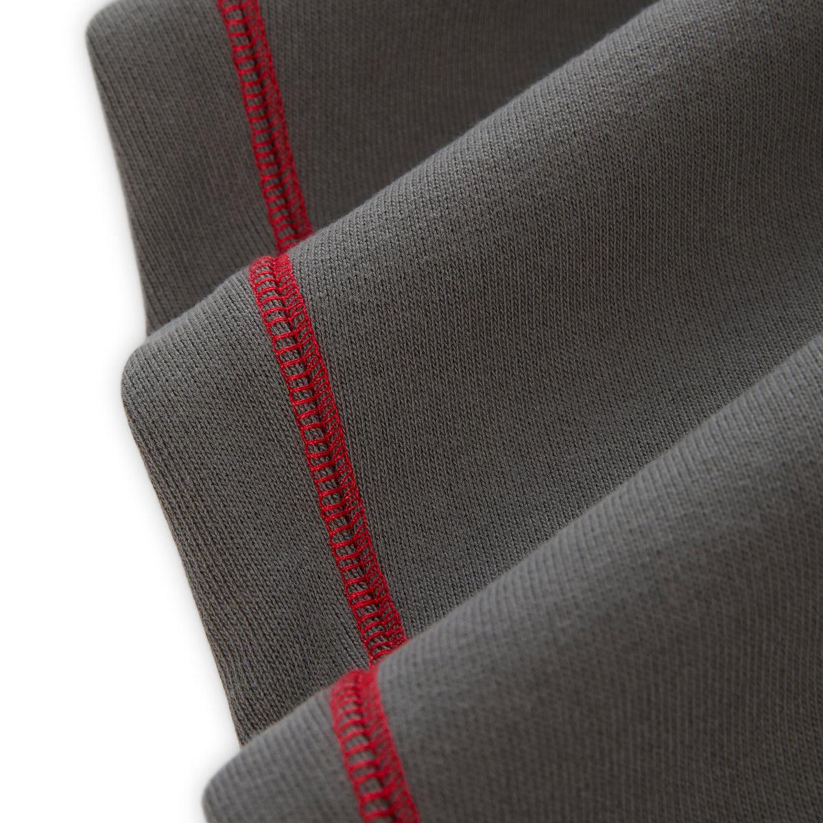 Sp5der Archive Contrast Sweatpant