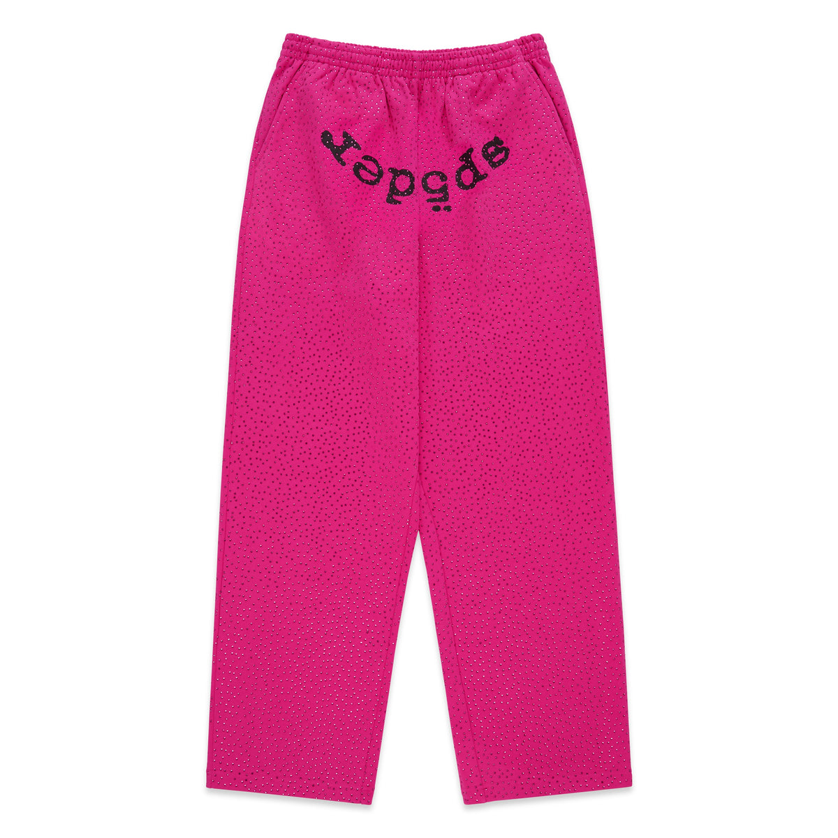 #color_pink