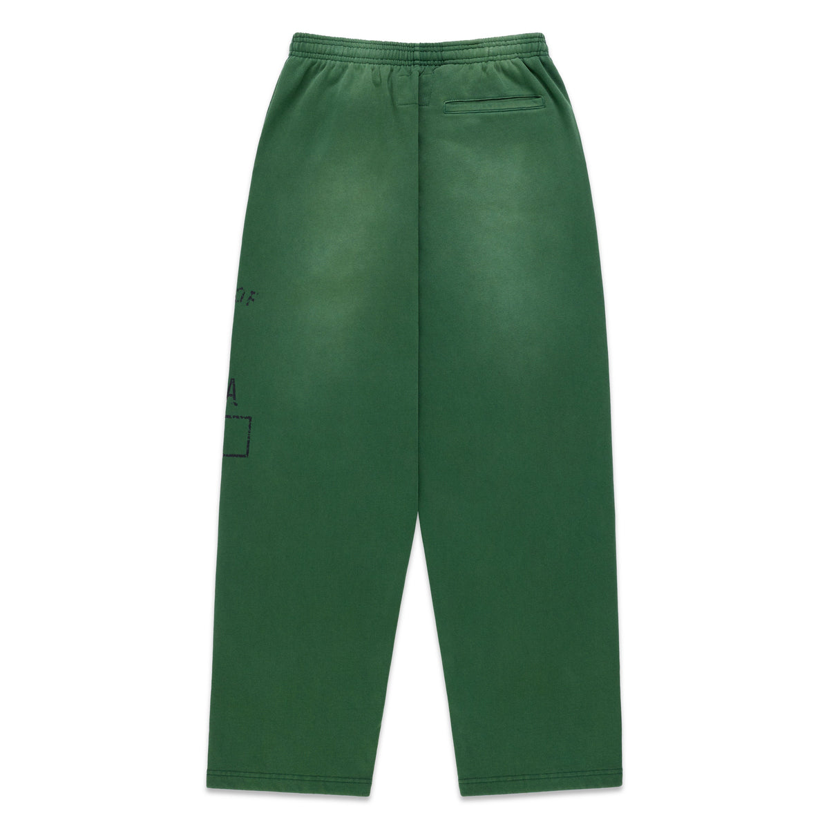 #color_green