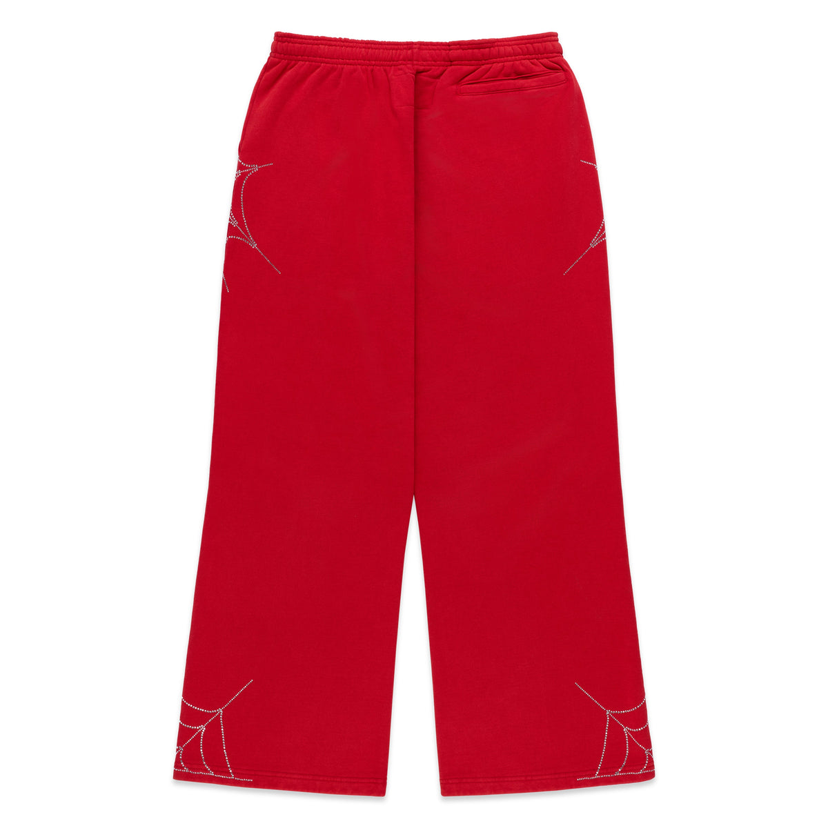 #color_red