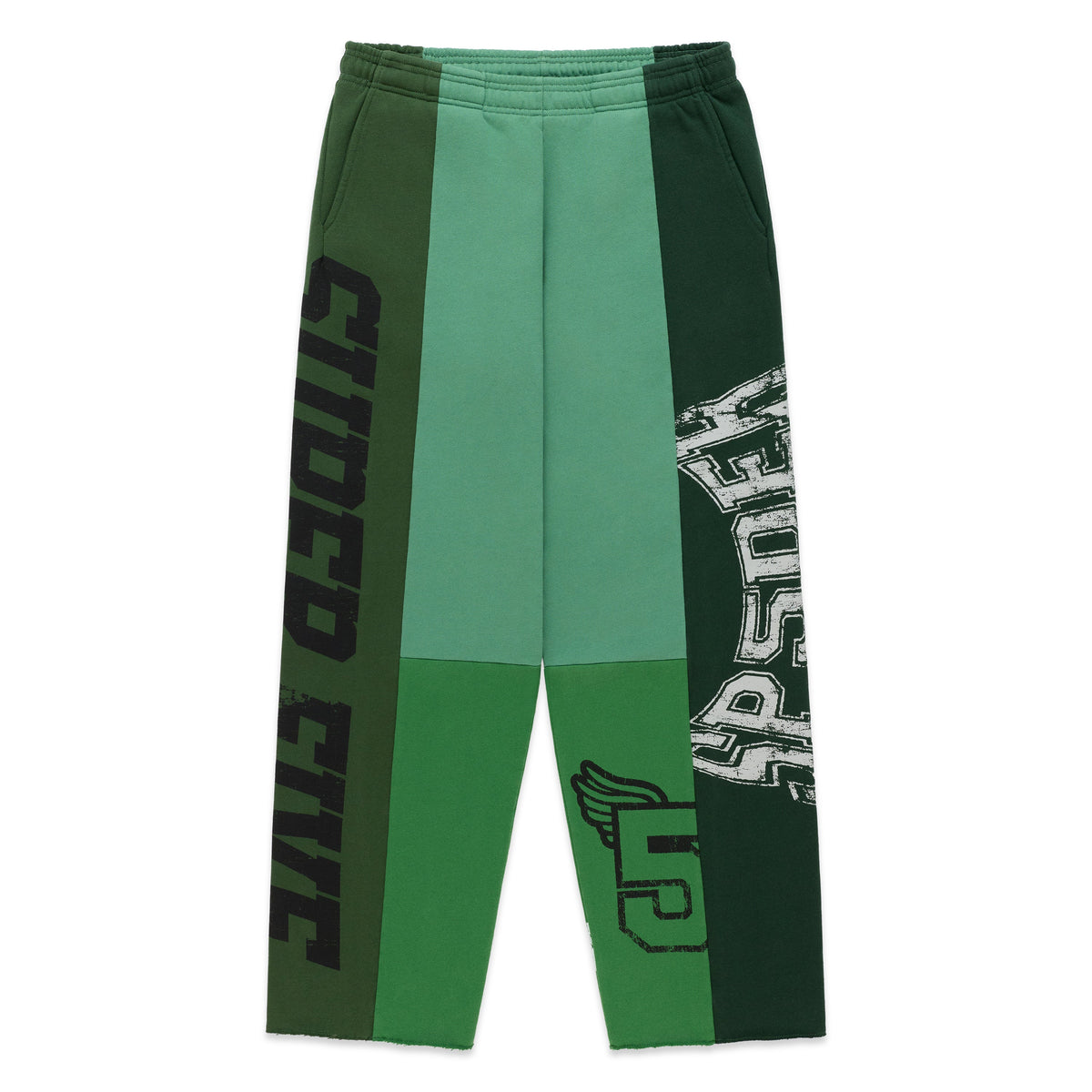 #color_green