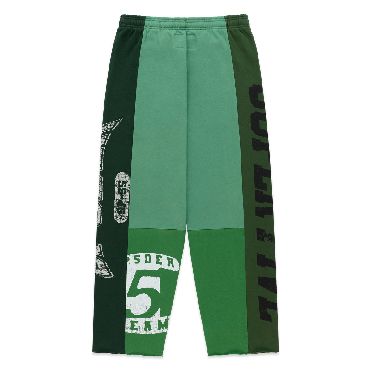 #color_green