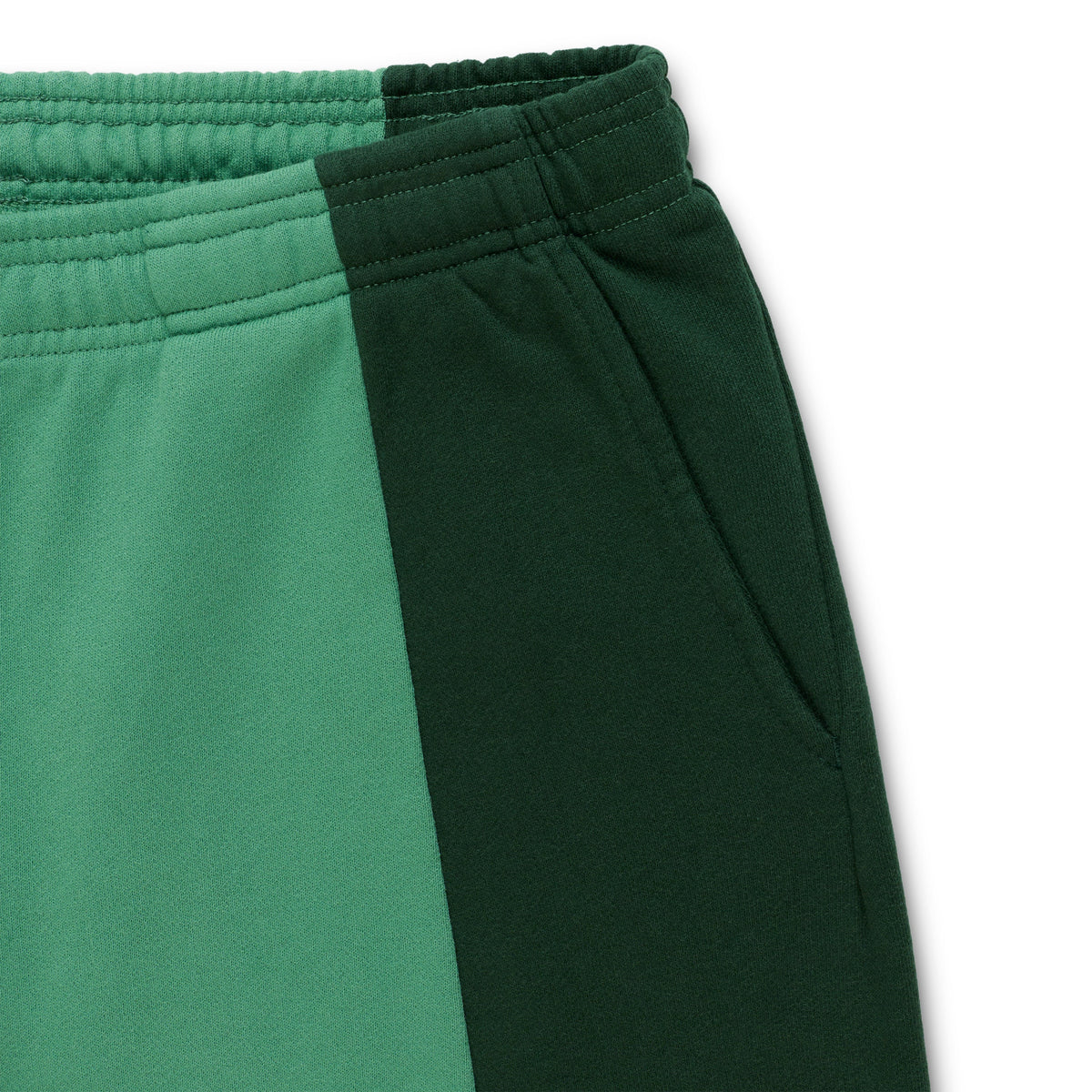 Sp5der Superfive Sweatpant