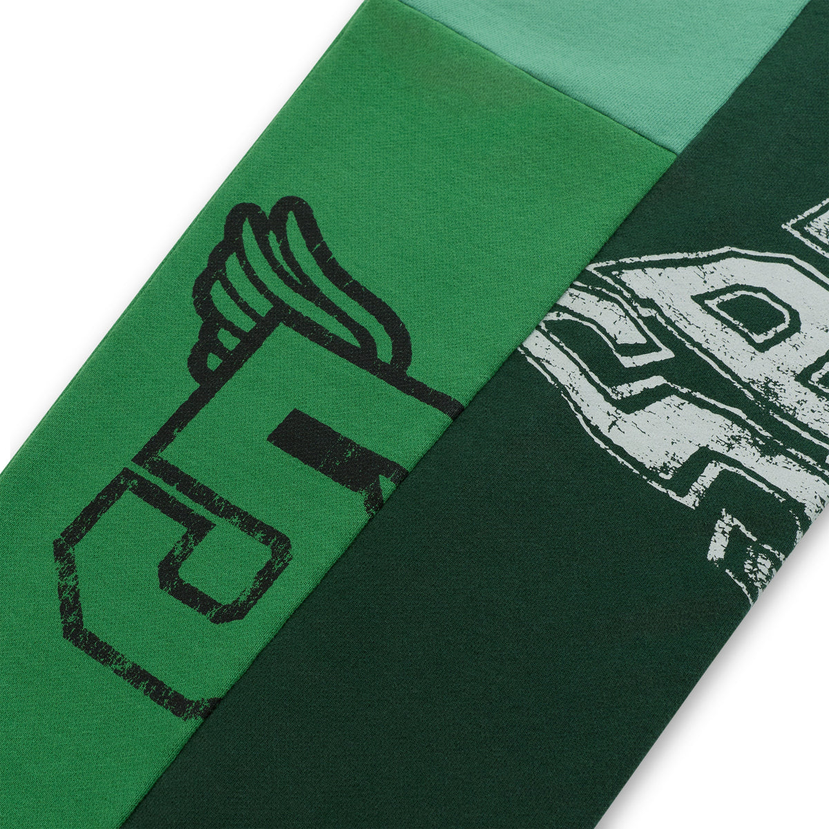 #color_green