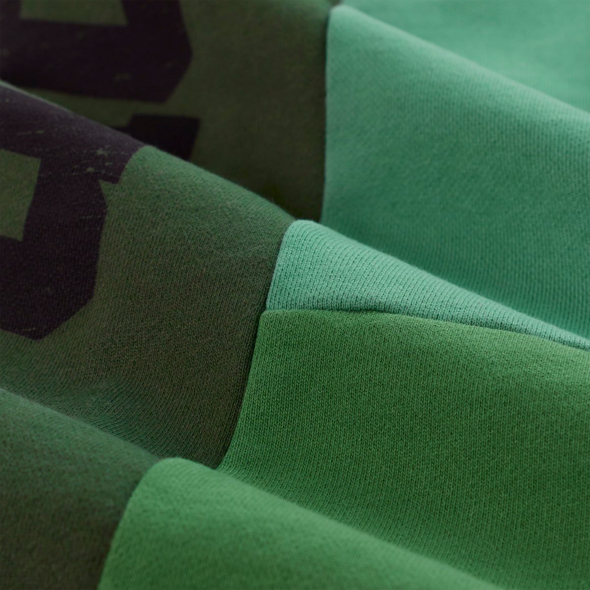 Sp5der Superfive Sweatpant
