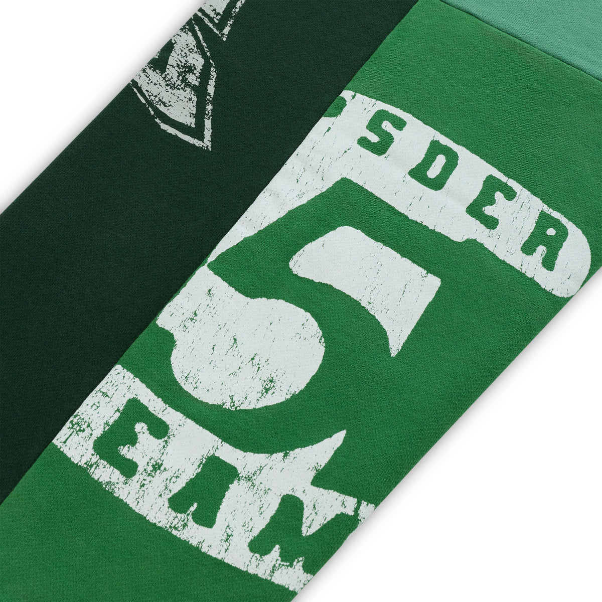 #color_green