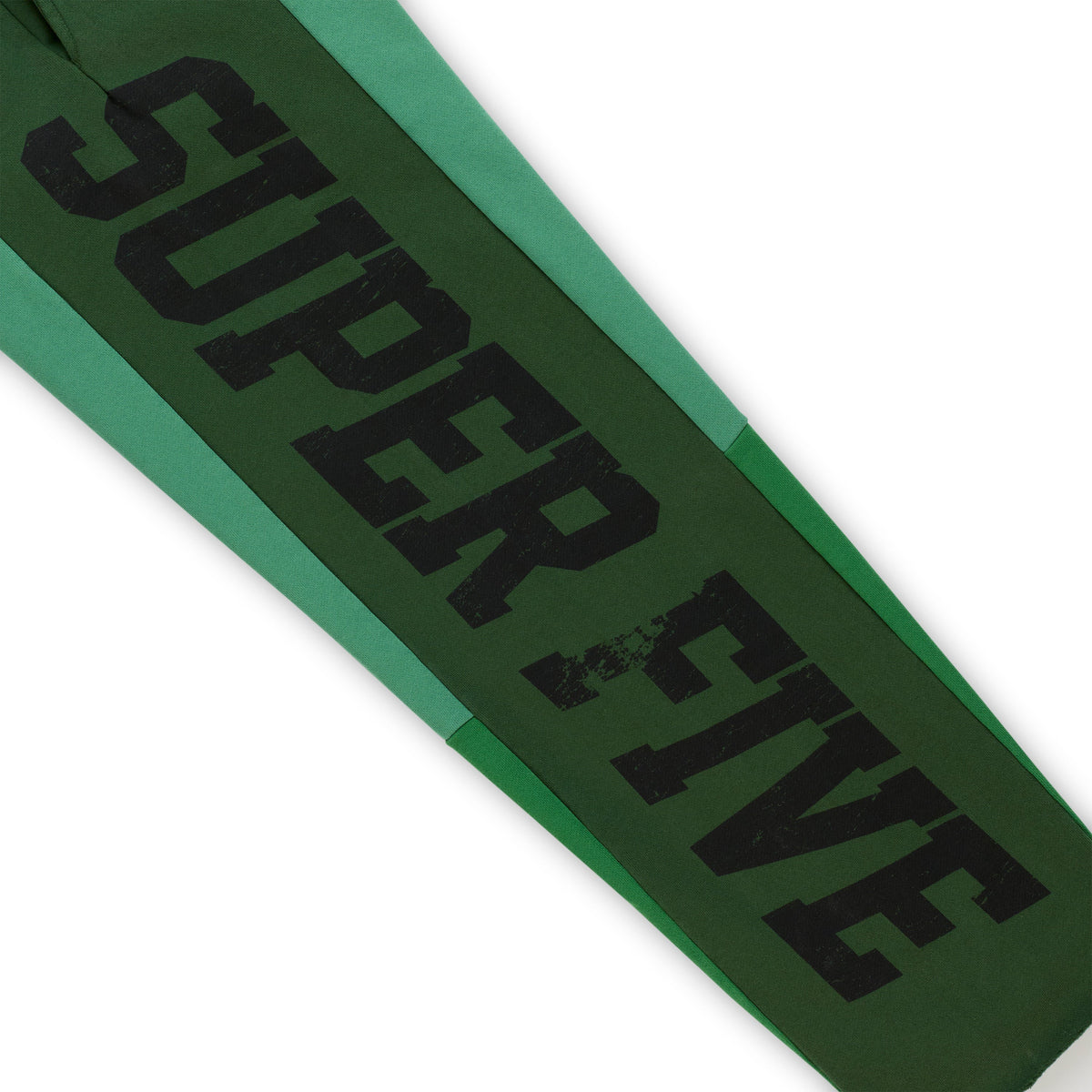 Sp5der Superfive Sweatpant