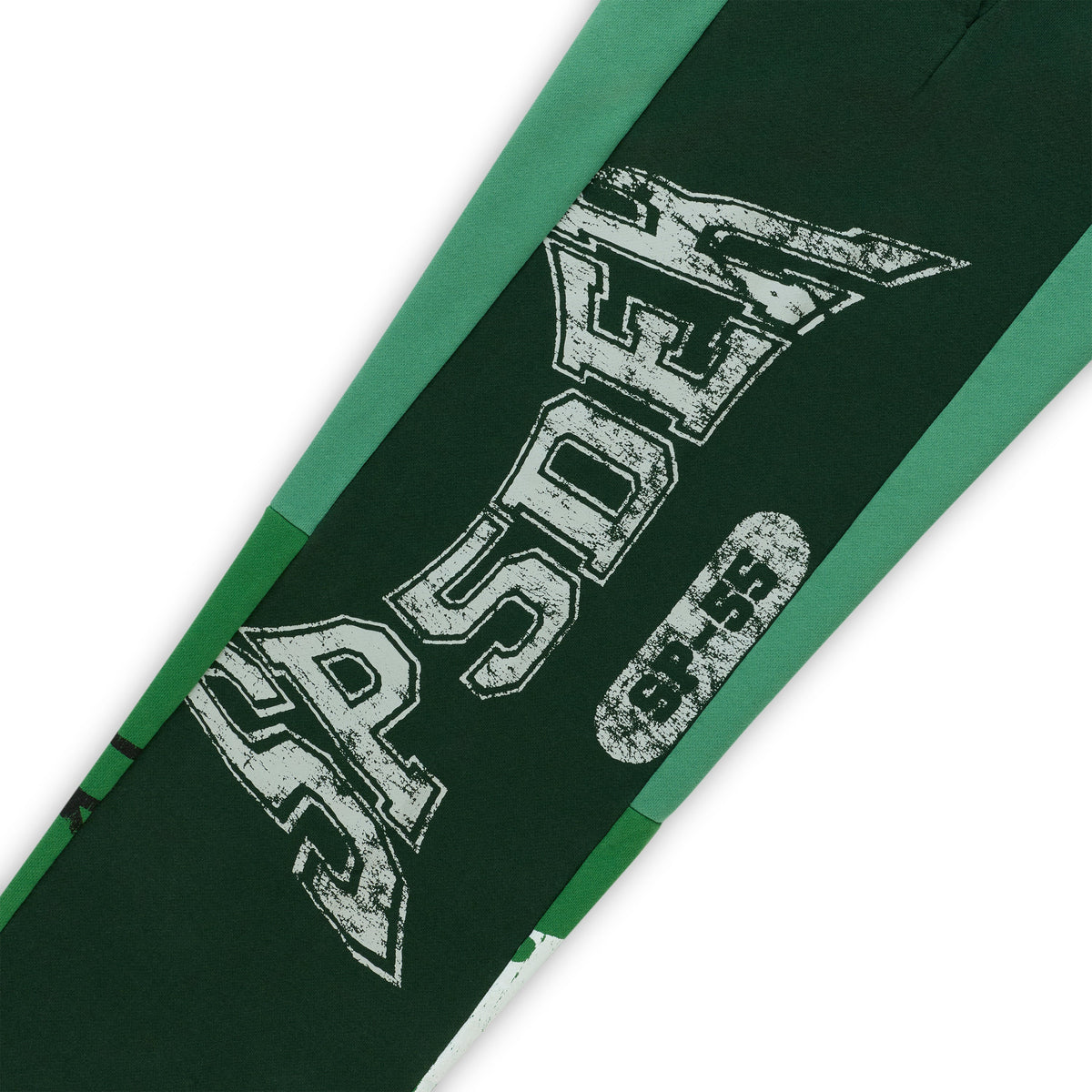 Sp5der Superfive Sweatpant