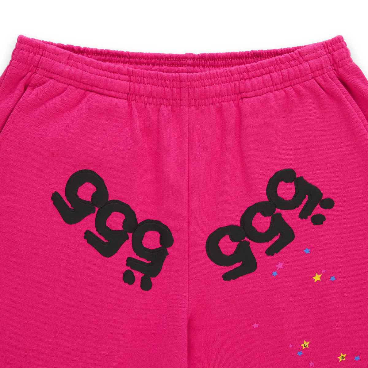 #color_pink