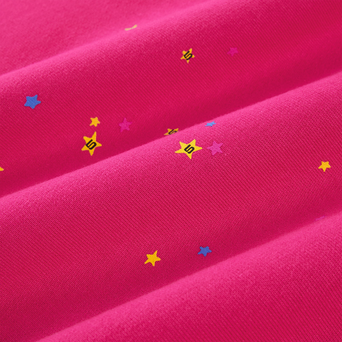 #color_pink