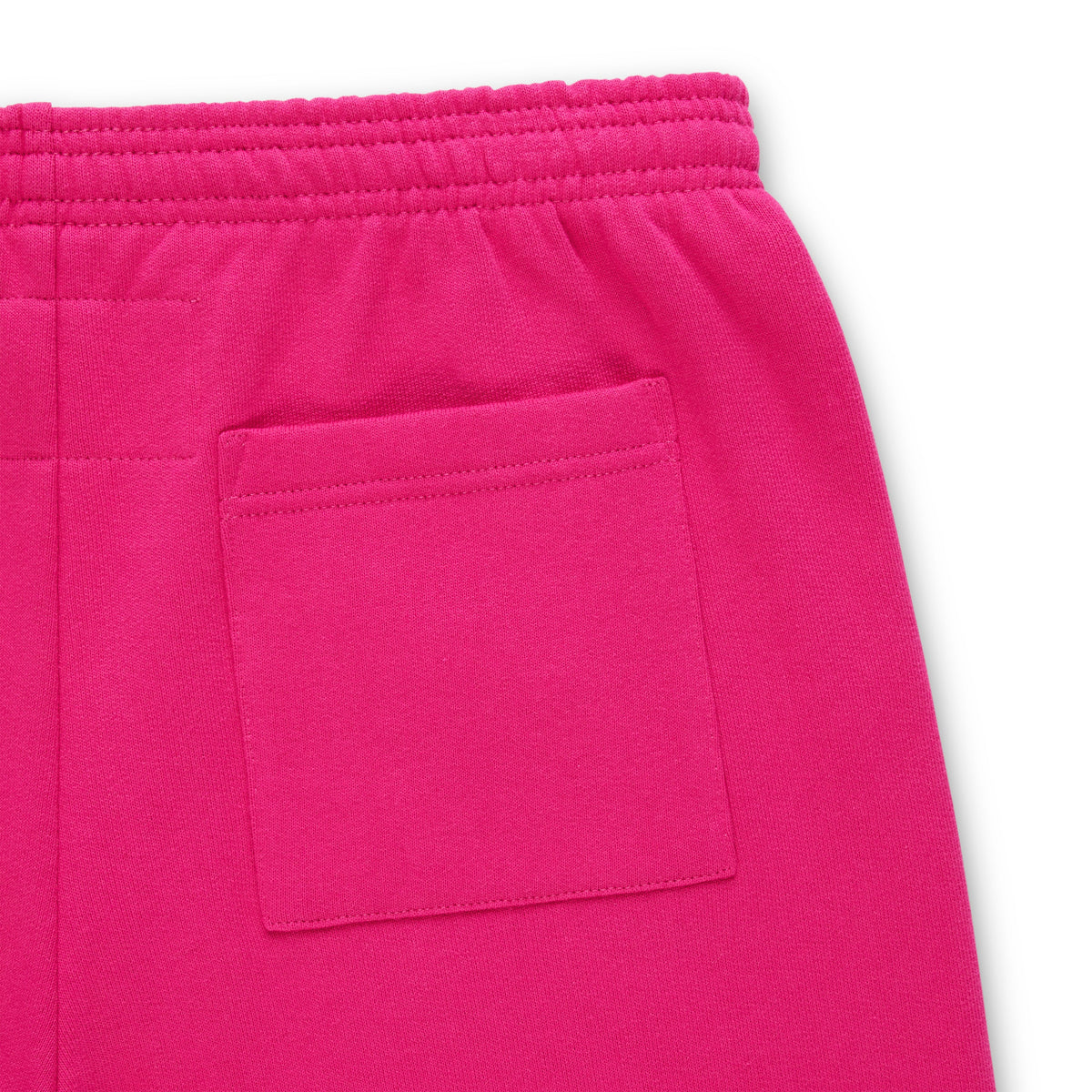 Sp5der Angel Number Sweatpant