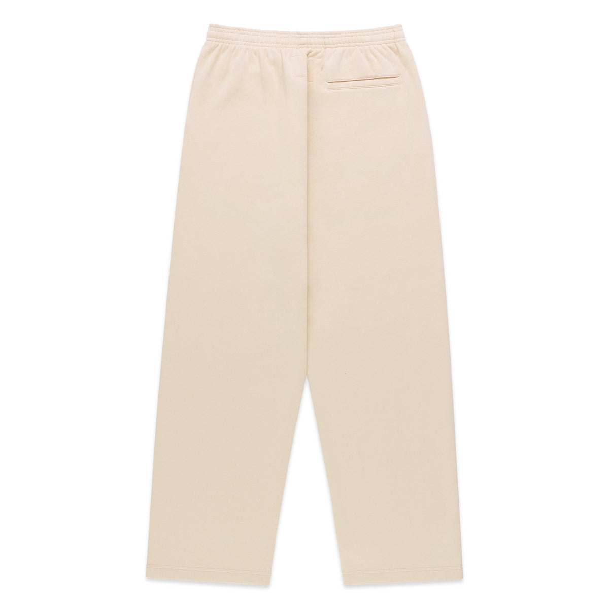 Sp5der Mixed Stone OG LOGO Sweatpant