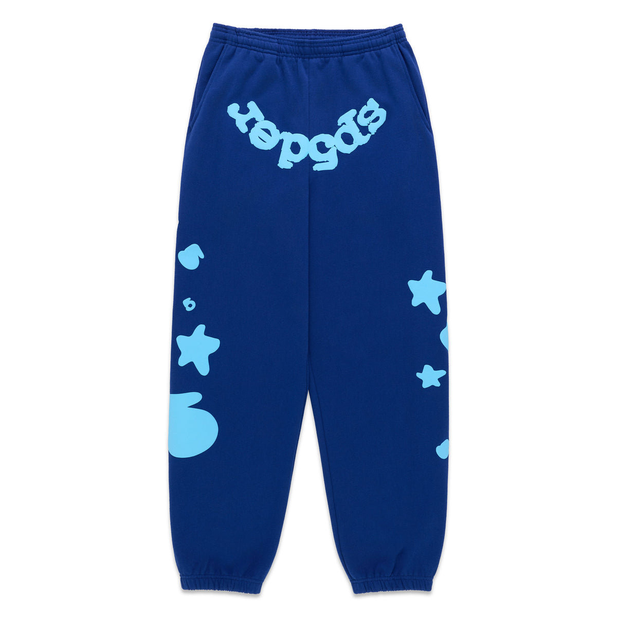 #color_navy-blue