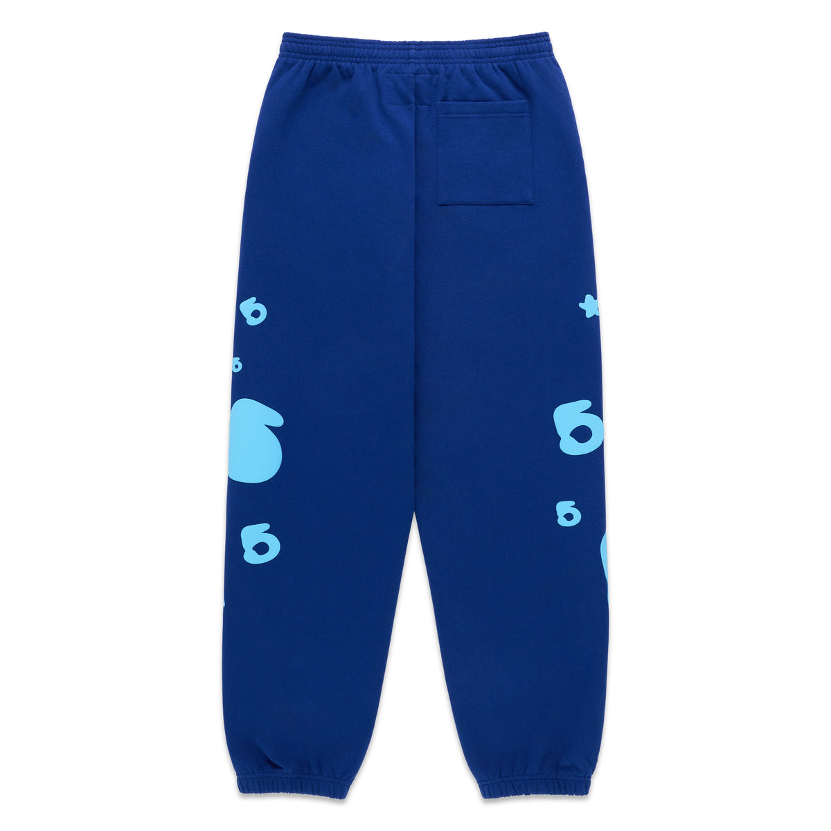 #color_navy-blue