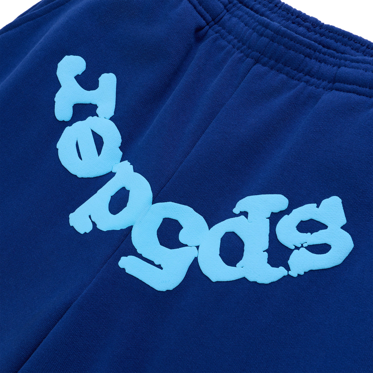 #color_navy-blue