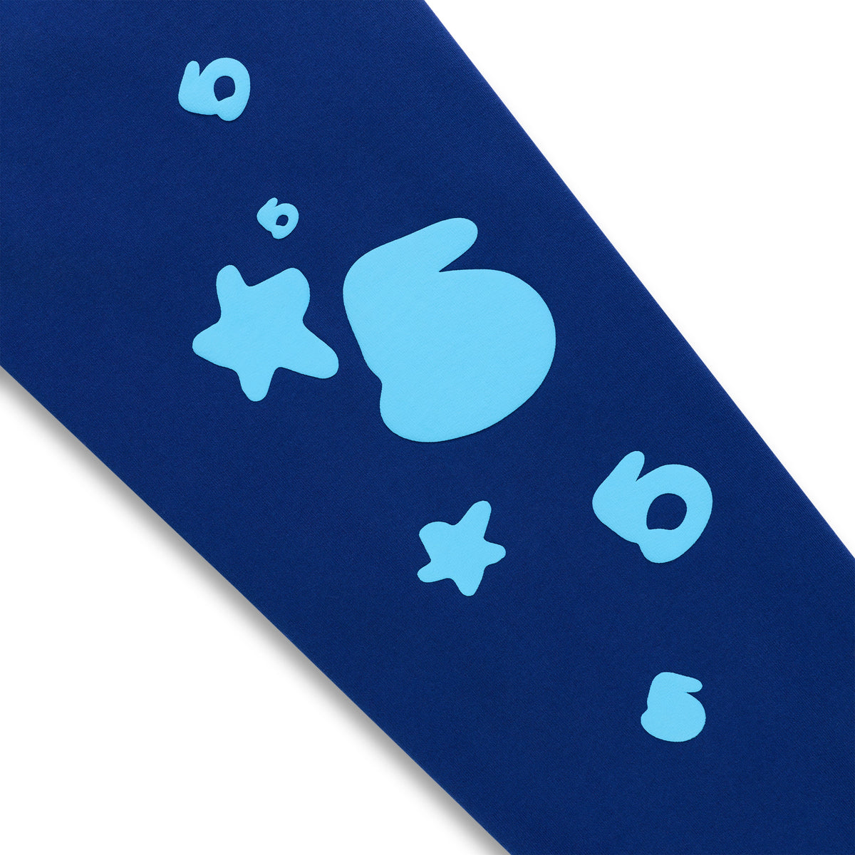 #color_navy-blue