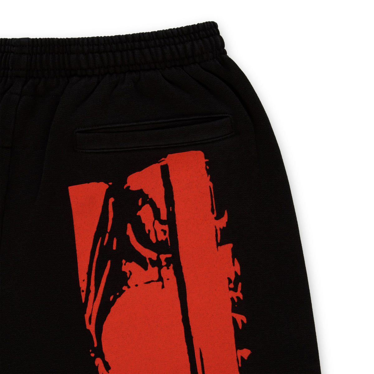 Sp5der JP5 MOTO Sweatpant