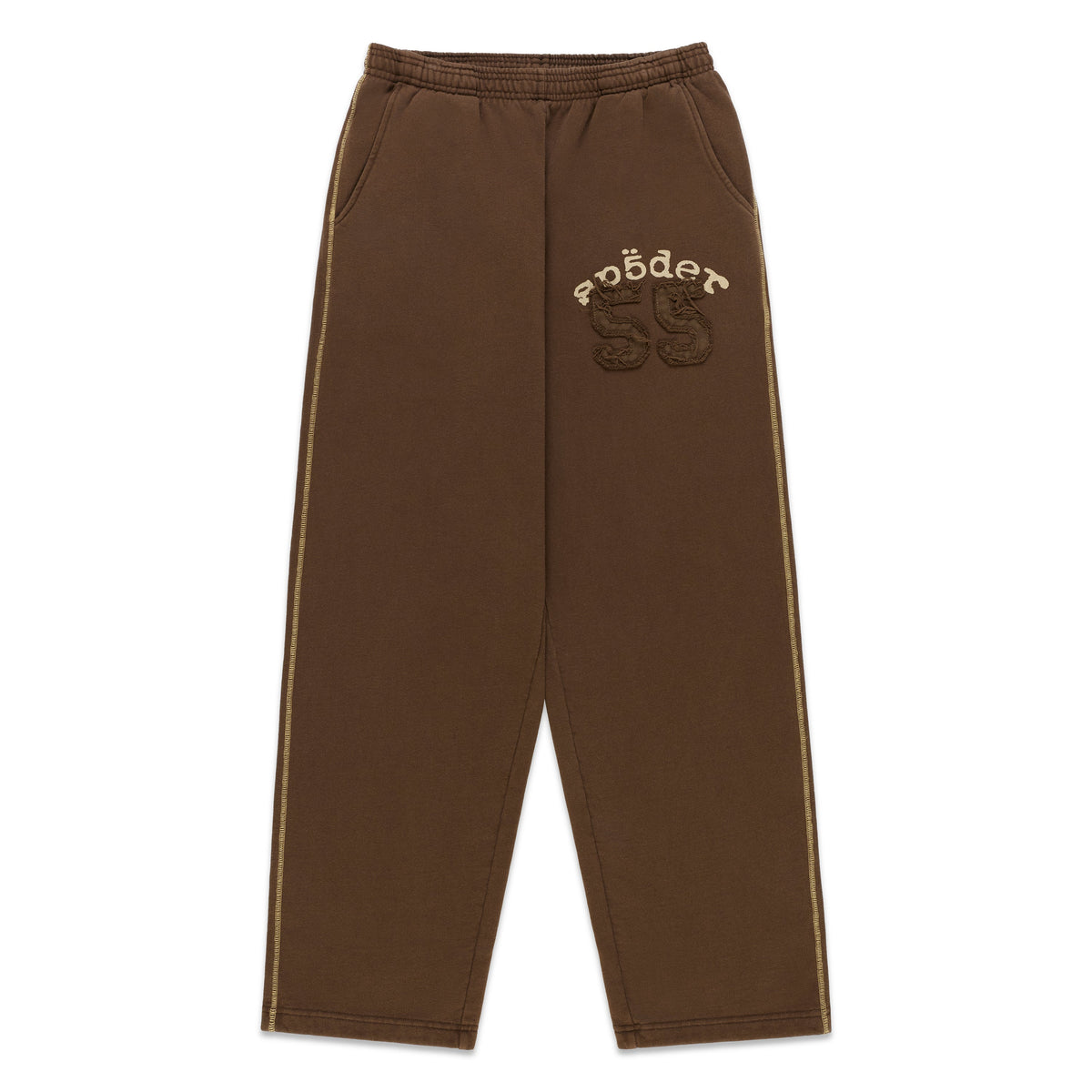 #color_brown