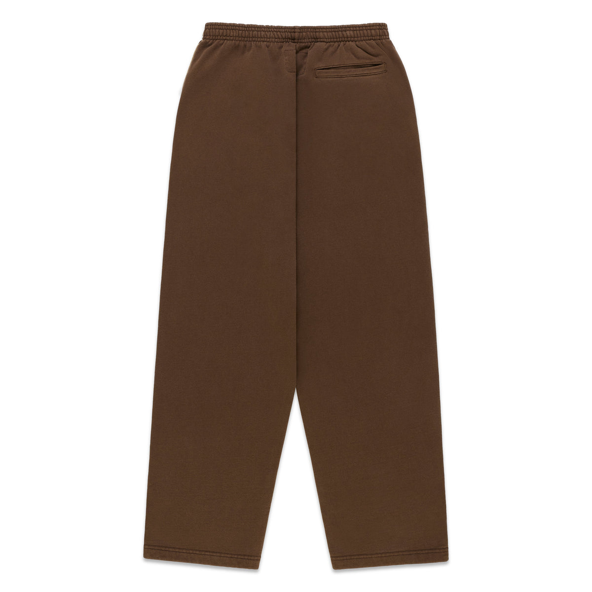 #color_brown