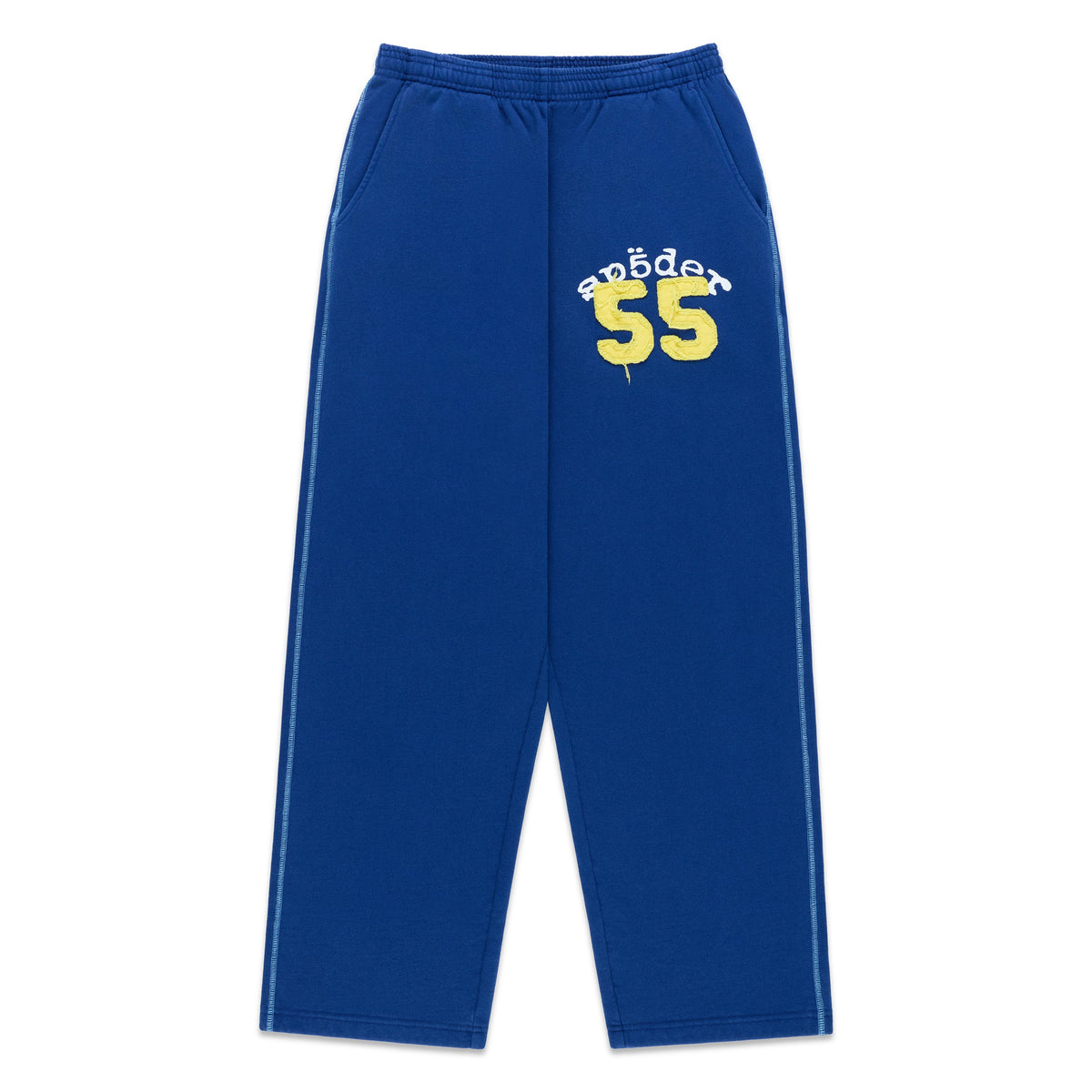 #color_navy-blue