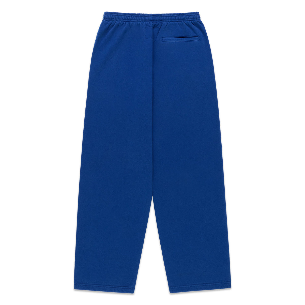 #color_navy-blue