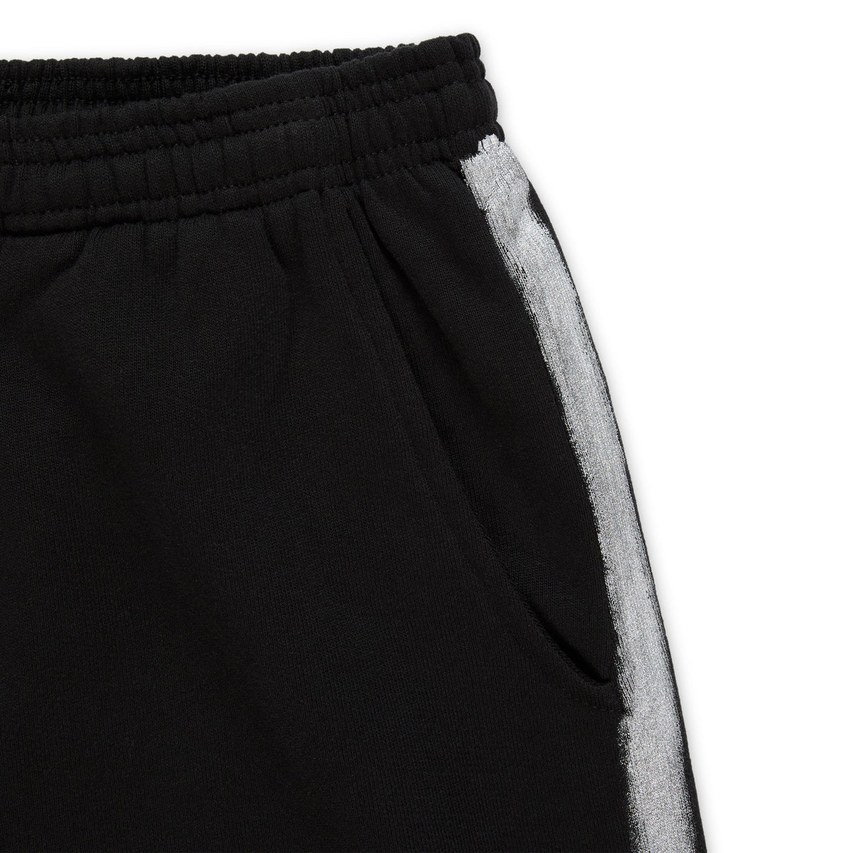Sp5der Screaming Eagle Sweatpant