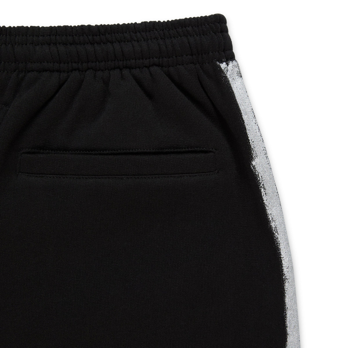 Sp5der Screaming Eagle Sweatpant