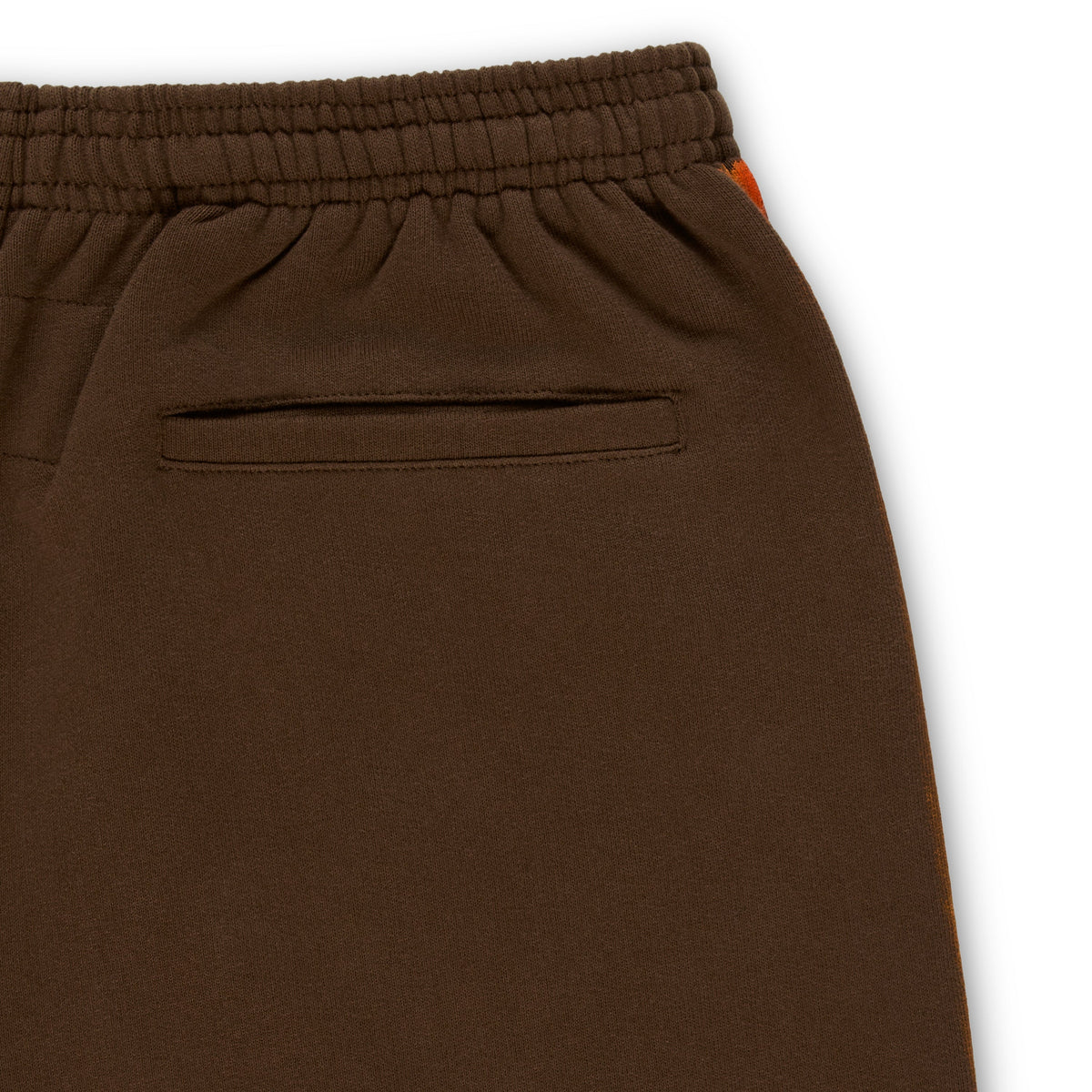 Sp5der Screaming Eagle Sweatpant