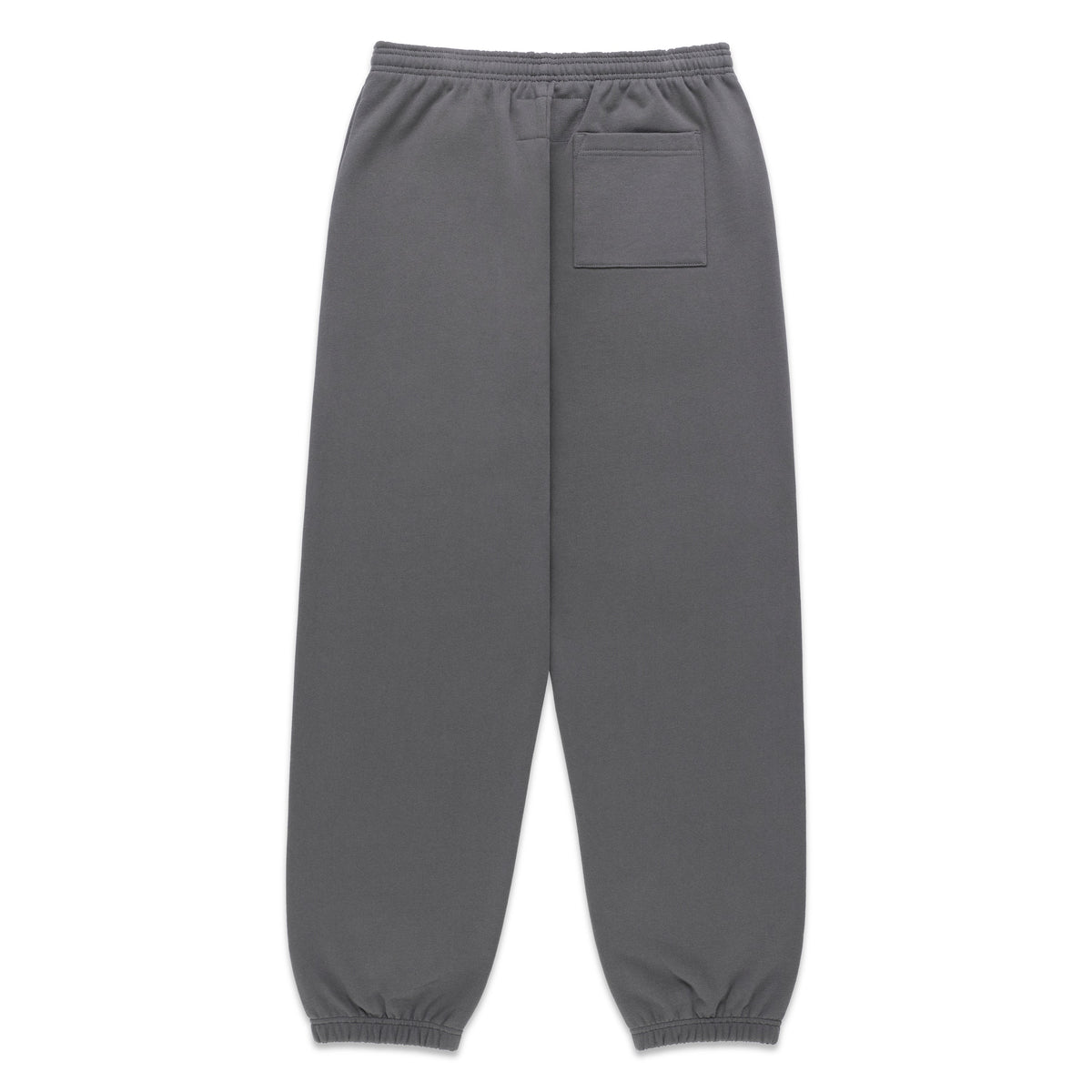 #color_slate-grey