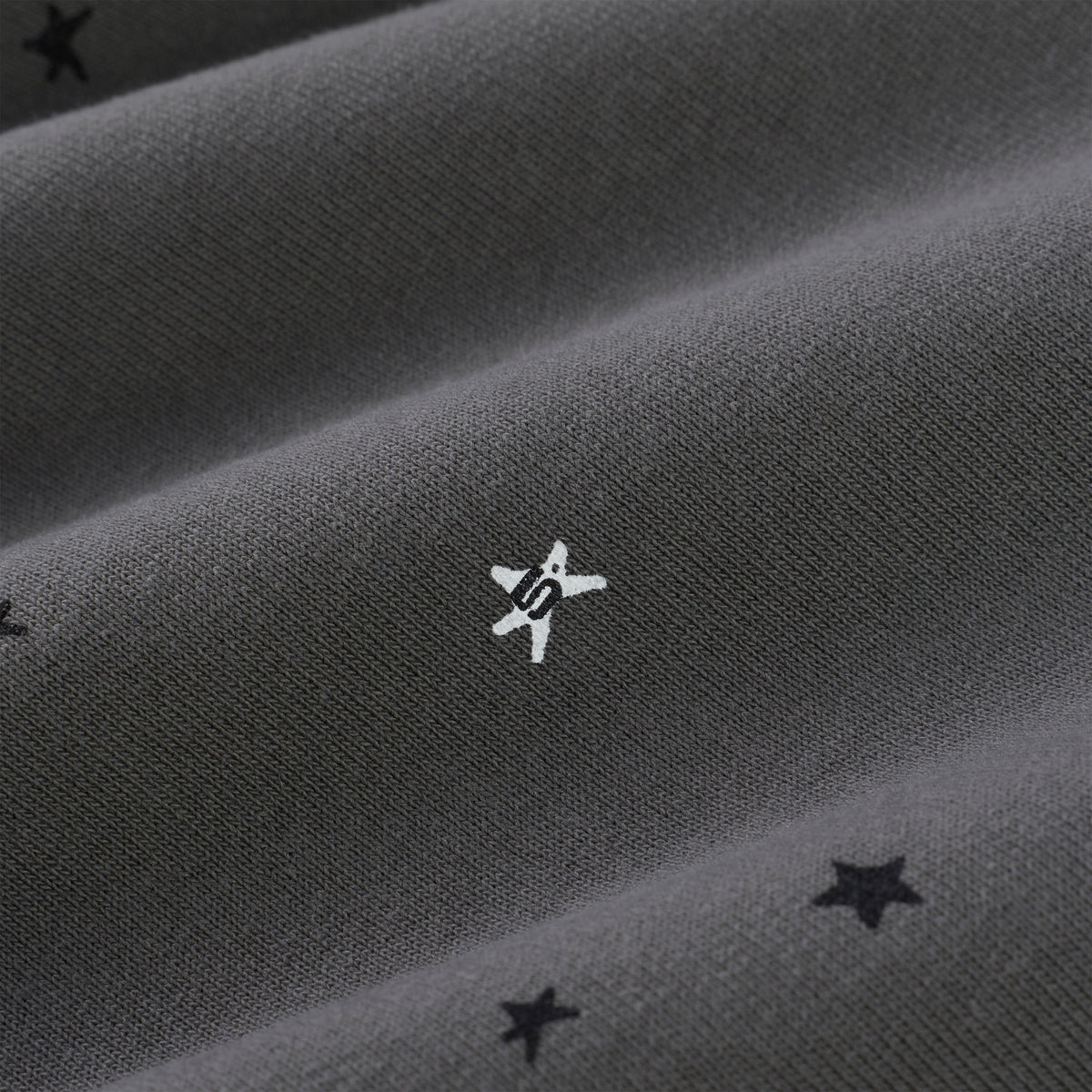 #color_slate-grey