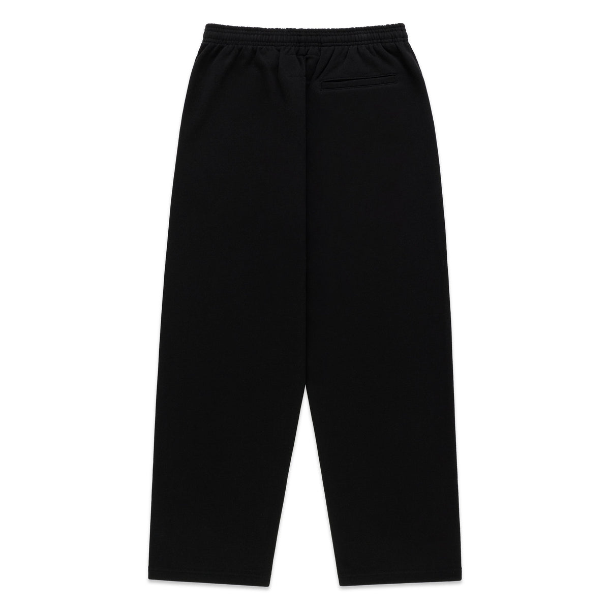 Sp5der Rhinestone PUNK V2 Sweatpant