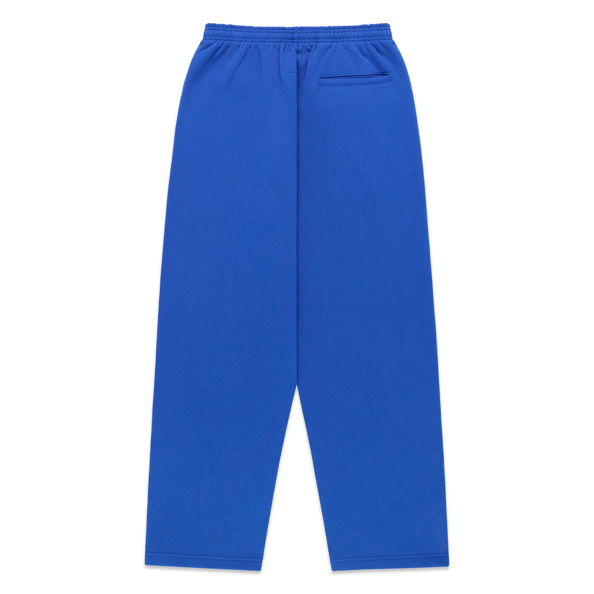 Sp5der Rhinestone PUNK V2 Sweatpant