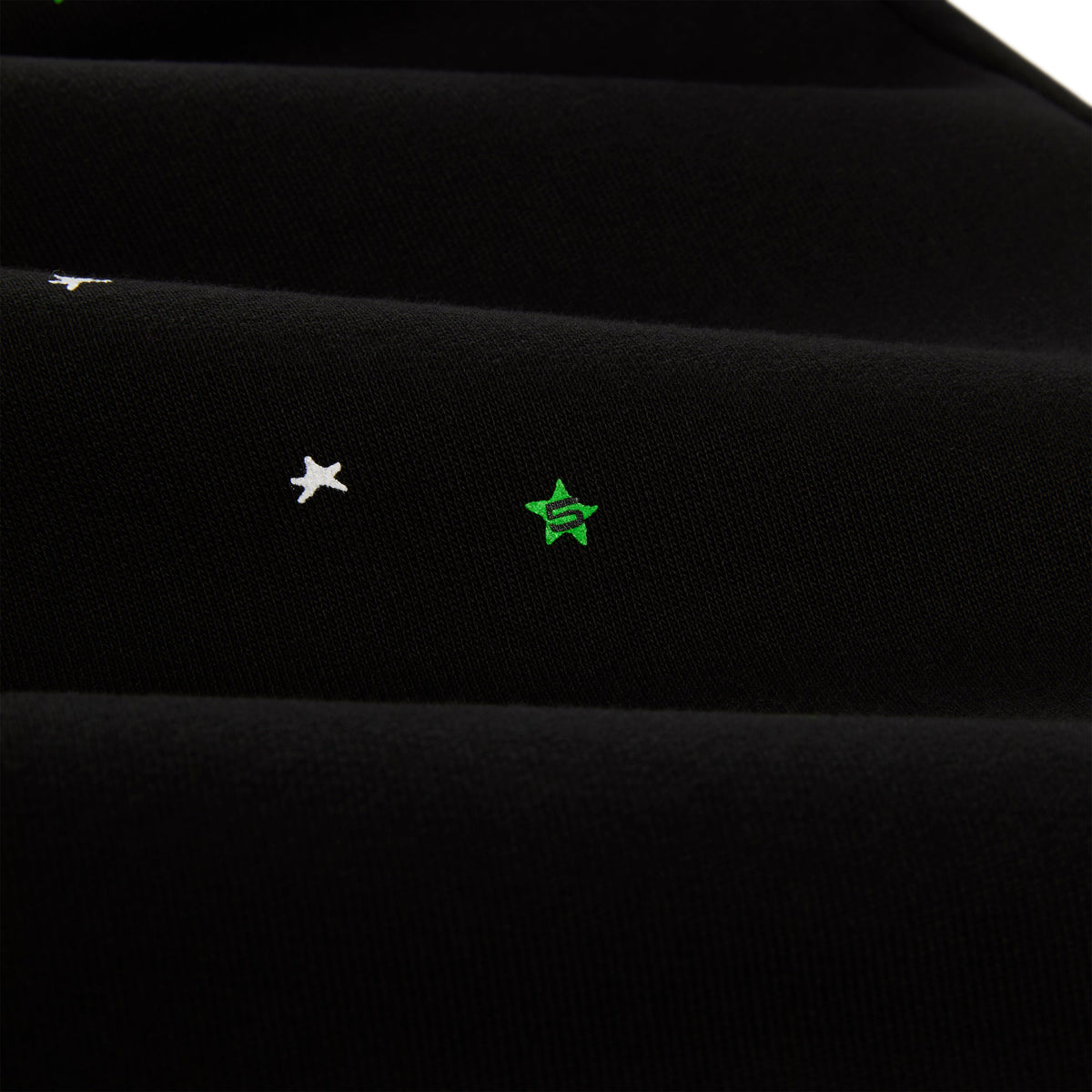 Sp5der Heavy WEB Sweatpant