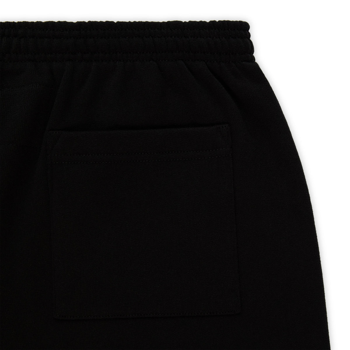 Sp5der Heavy WEB Sweatpant