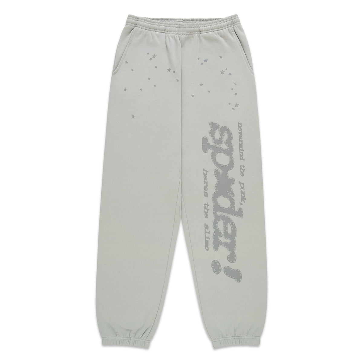 #color_sport-grey