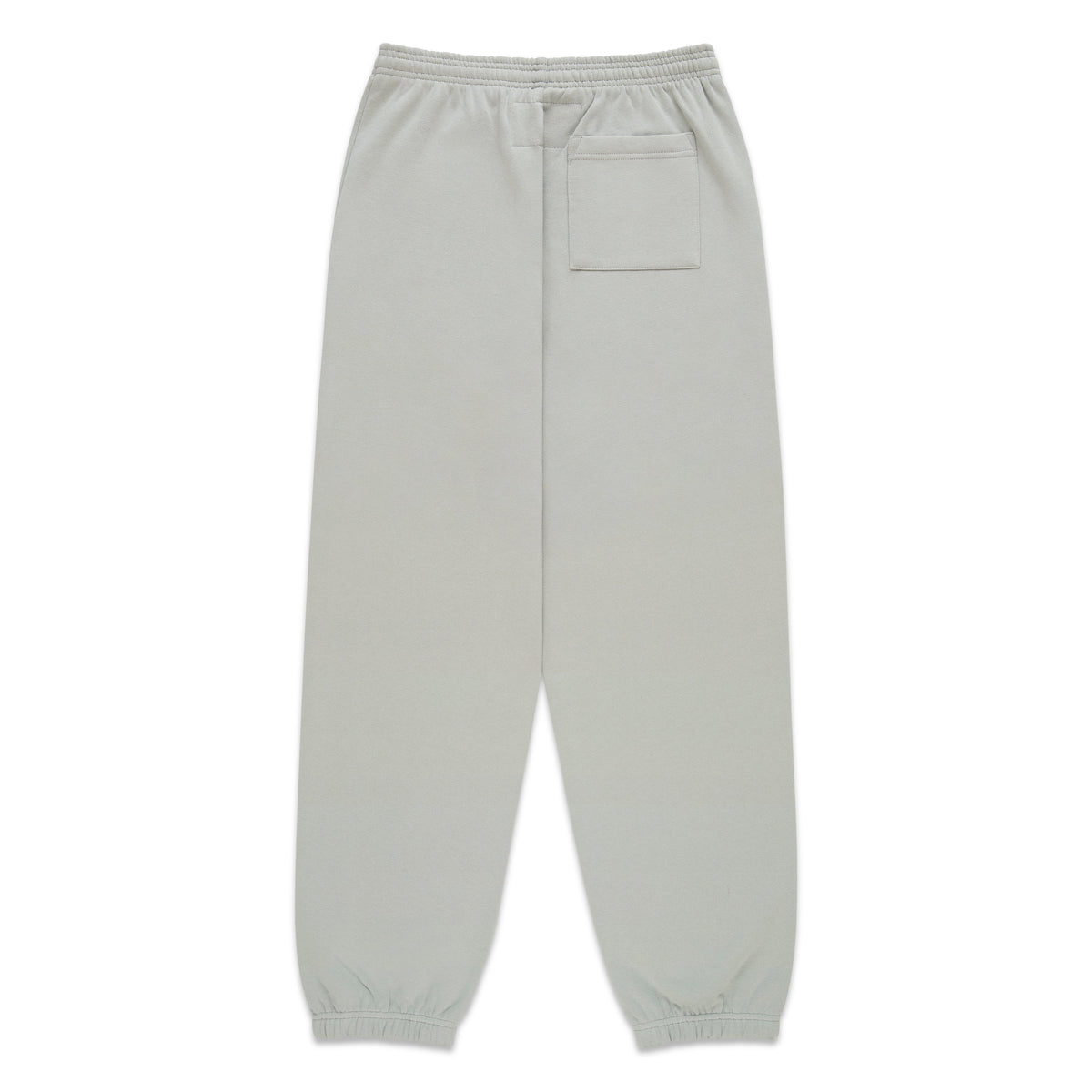 #color_sport-grey