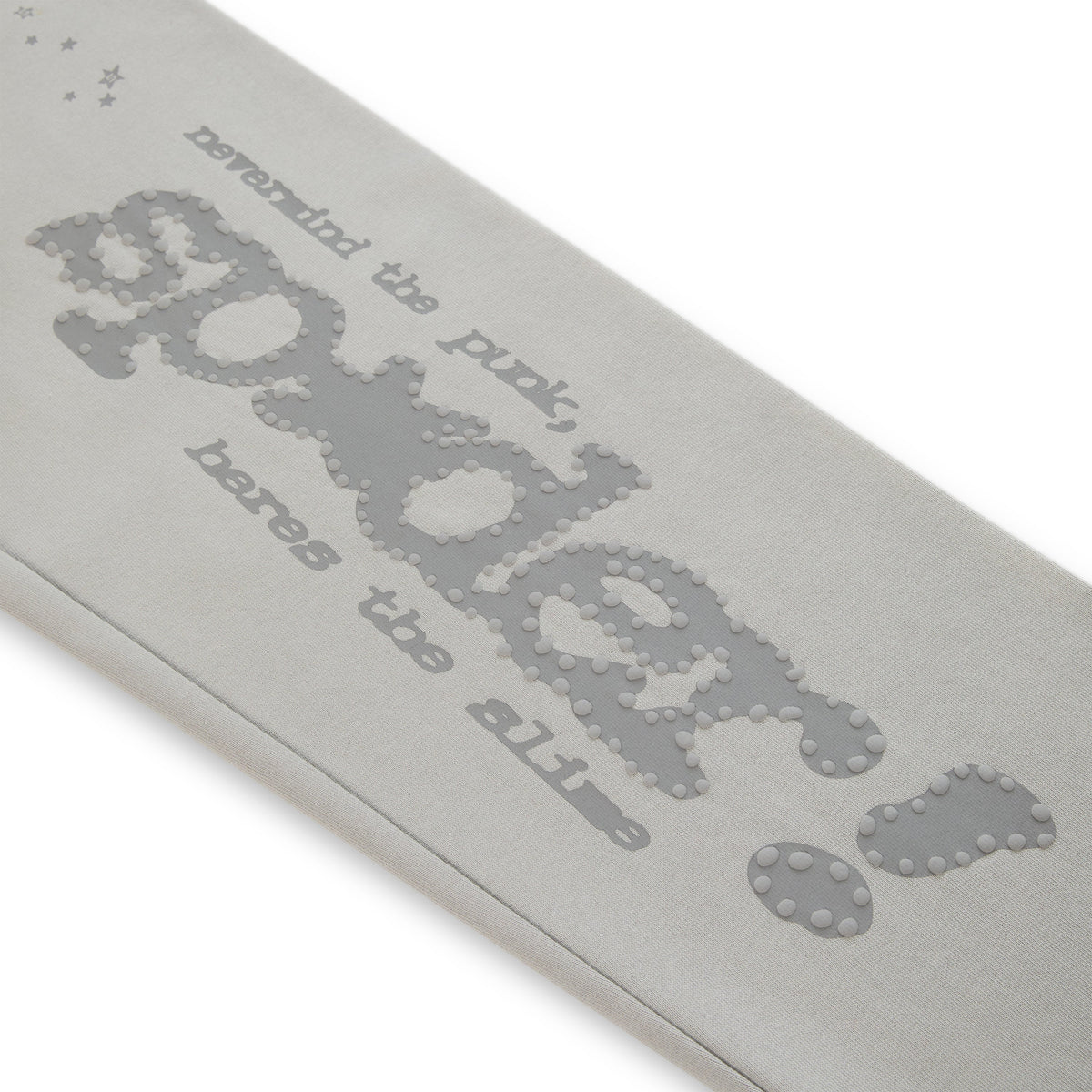 #color_sport-grey
