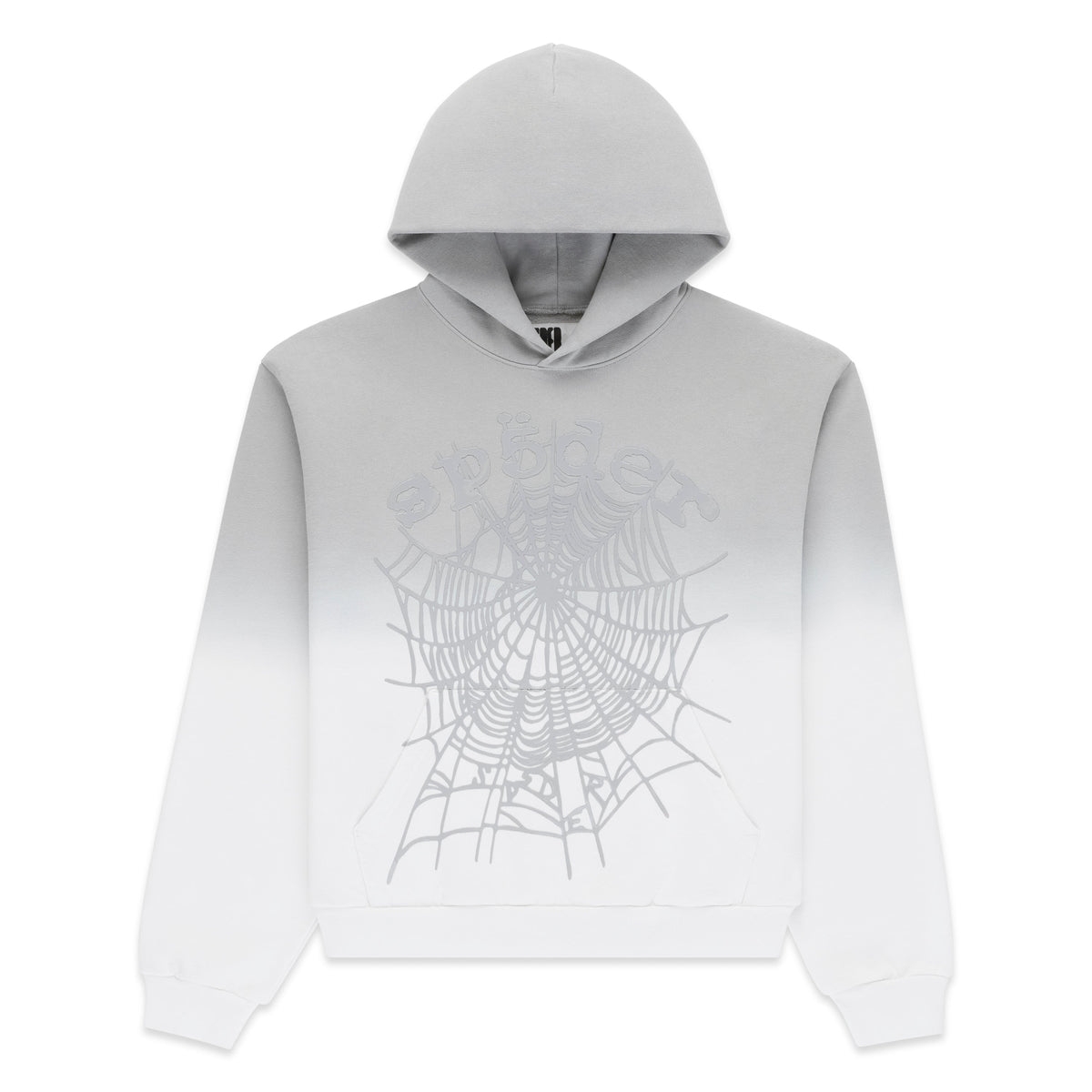 #color_sport-grey