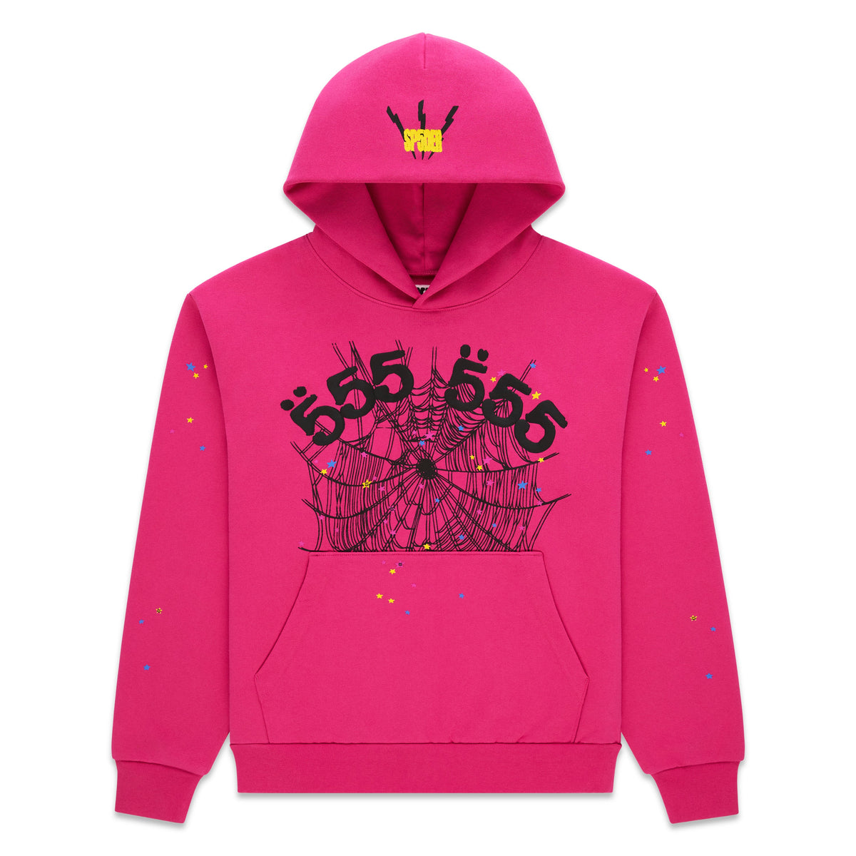 #color_pink