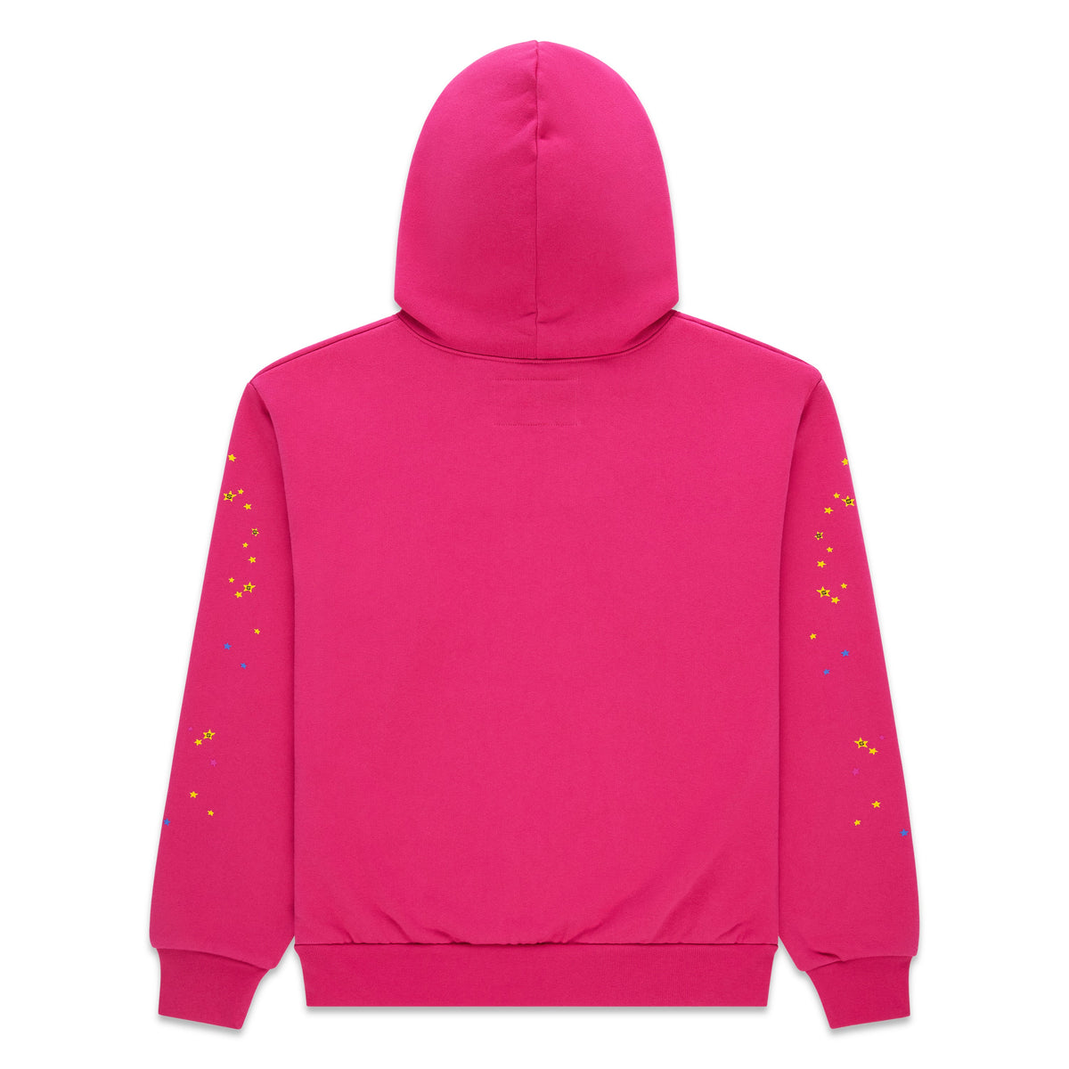 #color_pink