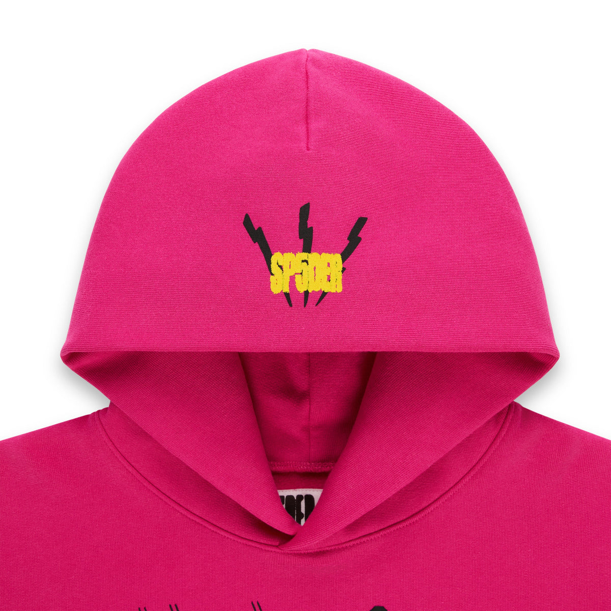 #color_pink